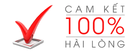 cam kết dịch vụ sửa điều hòa âm trần uy tín